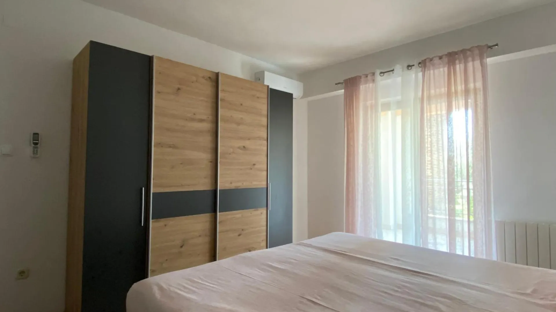Marazul Apartments Povljana Kroatien